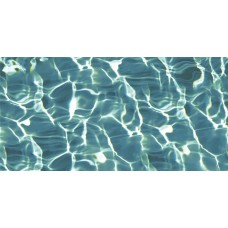 Acqua AB - 120x120 ELEMENTS 2 Elements з колекції Elements Acqua AB - 120x120 ELEMENTS 2 Elements з колекції Elements