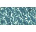 Плитка Acqua AB - 120x120 ELEMENTS 2 Elements из коллекции Elements Bardelli