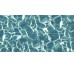 Плитка Acqua AB - 120x120 ELEMENTS 2 Elements из коллекции Elements Bardelli