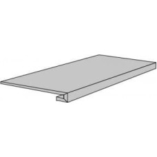 Сходинка Moderne Brun Gradino 33x120 Esprit з колекції Esprit Сходинка Moderne Brun Gradino 33x120 Esprit з колекції Esprit