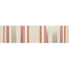 Декор (14x56) 1038456 Ins. Stripes Avorio - Flair з колекції Flair