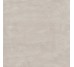 Плитка 45x45 C402 Focus grey natural Aleluia Focus з колекції Focus Aleluia