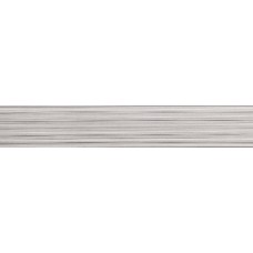 (25x150) ME72 Stripe AshR - Fusion з колекції Fusion (25x150) ME72 Stripe AshR - Fusion з колекції Fusion