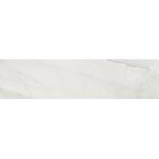 (22.5x90) 62000 Geostone Bianco Nat/Ret - Geostone з колекції Geostone (22.5x90) 62000 Geostone Bianco Nat/Ret - Geostone з колекції Geostone