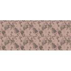 Декор Lady Hamilton Cipria 6 мм 60x120 I Filati з колекції I Filati I Filati di REX Керамическая плитка Rex — страница 2