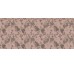 Декор Lady Hamilton Cipria 6 mm 60x120 I Filati Rex з колекції I Filati Rex