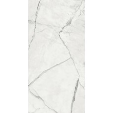 (160x320) INF329 Infinito2.0Marbletech White Glossy - Infinito 2.0 з колекції Infinito 2.0 (160x320) INF329 Infinito2.0Marbletech White Glossy - Infinito 2.0 з колекції Infinito 2.0 Infinito 2.0 — сторінка 2