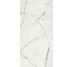 Плитка (160x320) INF329 Infinito2.0Marbletech White Glossy - Infinito 2.0 з колекції Infinito 2.0 Fondovalle
