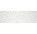 Декор HX Gold 33.3x100 Jazz STN из коллекции Jazz STN