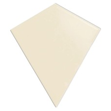 - 16x18.5 Ivory Kite з колекції Kite Kite