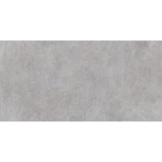Fog Pulido 60x120 Lava Peronda з колекції Lava Peronda Fog Pulido 60x120 Lava Peronda з колекції Lava Peronda Lava Керамическая плитка Museum