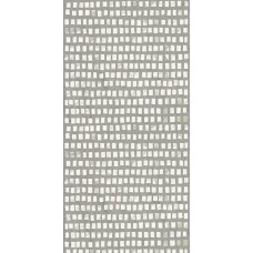 (74x148) MM712DL Bianco Calacatta Deco Lev/Rect - Marmorea з колекції Marmorea Marmorea Керамическая плитка Fioranese — страница 2