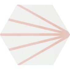 19,8x22,8 Meraki Line Rosa (Rt)-Meraki з колекції Meraki 19,8x22,8 Meraki Line Rosa (Rt)-Meraki з колекції Meraki