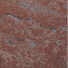 Декор (10x10) L10879 Tozz. Multicolor Red - Многоцветный красный злекції Multicolor Red FMG Multicolor Red