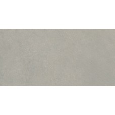 30x60 Nuances Grigio Sq. - Nuances - NU0263 из коллекции Nuances