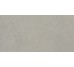 Плитка 30x60 Nuances Grigio Sq. - Nuances - NU0263 з колекції Nuances Impronta