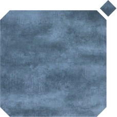 30x30 Play One Krea Blue Octagon - Play One злекції Play One DSG