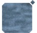 Плитка 30x30 Play One Krea Blue Octagon - Play One з колекції Play One Gigacer DSG