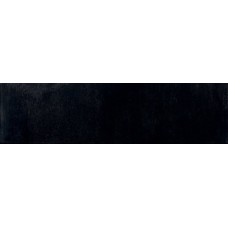(20x80) 19066 Black Lapado - Rain з колекції Rain Rain Керамічна плитка Todagres — сторінка 4