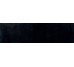 Плитка (20x80) 19066 Black Lapado - Rain з колекції Rain Todagres