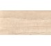 Плитка (45x90) 0RV492R Reverso Beiger - Reverso з колекції Reverso COEM