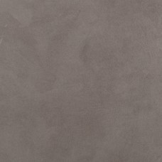60x60 Cl 02 Seamless Rett. - Seamless з колекції Seamless SEAMLESS DECOR Керамічна плитка Unicom Starker