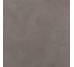Плитка 60x60 Cl 02 Seamless Rett. - Seamless из коллекции Seamless Unicom Starker