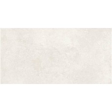 (20x60) SQ01L12 Downtown Sq. Lapp. - Square з колекції Square (20x60) SQ01L12 Downtown Sq. Lapp. - Square з колекції Square