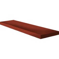 Кутова сходинка (33x120) 70568 Gradino Dx C.Retta Ruby - Suite 63 з колекції Suite 63 Кутова сходинка (33x120) 70568 Gradino Dx C.Retta Ruby - Suite 63 з колекції Suite 63