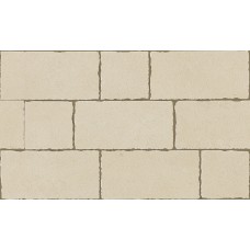 Декор 30x50 Terre Avorio Muretto Aspacco - Terre - TE02MS з колекції Terre Декор 30x50 Terre Avorio Muretto Aspacco - Terre - TE02MS з колекції Terre