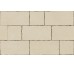 Декор 30x50 Terre Avorio Muretto Aspacco - Terre - TE02MS з колекції Terre Impronta