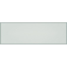 20x60 Naturale Lucido R. - Vetri - ND78 з колекції Vetri Vetri Керамічна плитка Refin