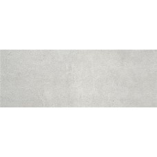 Gris 33.3x90 Caspio з колекції Caspio