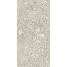 60x120 Melk Rr 04 Nat - Norr 2.0 - ALL8 з колекції Norr 2.0 Mirage: один зі світових піонерів керамограніту, з 1972 — сторінка 8