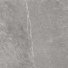 GRES VIPER GREY RECT (1 сорт)