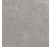 GRES VIPER GREY RECT (1 сорт)