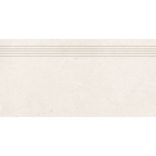 Сходинка 30 x 60 DCPSE800 Limestone з колекції Limestone