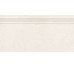 Сходинка 30 x 60 DCPSE800 Limestone Rako з колекції Limestone Rako