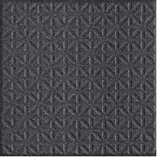 20 x 20 x 0,9 TR226069 Taurus Industrial з колекції Taurus Industrial 20 x 20 x 0,9 TR226069 Taurus Industrial з колекції Taurus Industrial