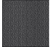 Плитка 20 x 20 x 0,9 TR226069 Taurus Industrial Rako з колекції Taurus Industrial Rako