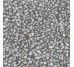 Плитка (29.3x29.3) Amalfi-R Grafito - Dolce Vita из коллекции Dolce Vita Vives