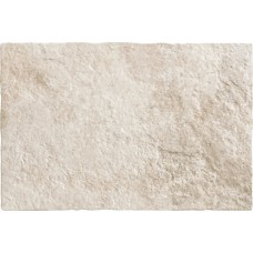 ARLET WHITE - 44x66  Arlet з колекції Arlet Arlet Керамічна плитка Realonda
