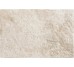 Плитка ARLET WHITE - 44x66  Arlet з колекції Arlet Realonda