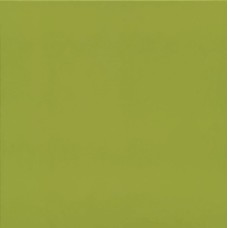 (30x30) 3411122281 Cromatica Clorofila Rect 29,6*29,6 - Cromatica из коллекции Corten Cromatica Керамическая плитка Revigres — страница 3