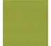 Плитка (30x30) 3411122281 Cromatica Clorofila Rect 29,6*29,6 - Cromatica из коллекции Corten Revigres