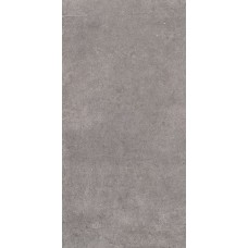 (30x60) 31202122T1 Urban Gris Nat - Urban з колекції Urban Urban Керамічна плитка Revigres — сторінка 2