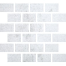 Мозаїка 26,5x29,5 Aurea Sassari Pearl-Sassari з колекції Sassari Мозаїка 26,5x29,5 Aurea Sassari Pearl-Sassari з колекції Sassari