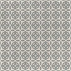 20x20 Havana Retro-Havana-FN0T6MB971 из коллекции Havana 20x20 Havana Retro-Havana-FN0T6MB971 из коллекции Havana Havana Керамическая плитка Roca