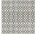 Плитка 20x20 Havana Retro-Havana-FN0T6MB971 из коллекции Havana Roca