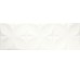 Плитка (31.6х90) ALBI BLANCO FLOR из коллекции Albi Fanal